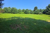 Lakefront Property for sale in Chenango County, New York