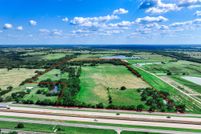 Property for sale in Hopkins County, Texas