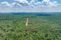 Property for sale in Upshur County, Texas