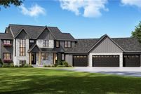 Property for sale in Scott County, Minnesota