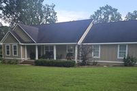 Property for sale in Grady County, Georgia