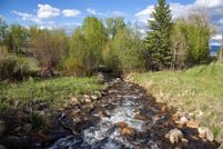 Lakefront Property for sale in Madison County, Montana