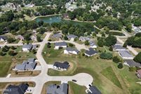 Property for sale in Moniteau County, Missouri