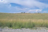 Property for sale in Broadwater County, Montana