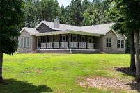 Property for sale in Montgomery County, Arkansas