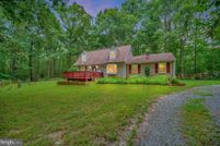 Property for sale in Spotsylvania County, Virginia