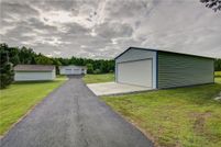 Property for sale in Rusk County, Wisconsin