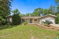 Property for sale in Union County, South Dakota