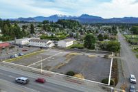Undeveloped Land for sale in Clallam County, Washington
