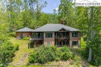 Property for sale in Watauga County, North Carolina