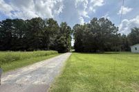 Property for sale in Williamsburg County, South Carolina