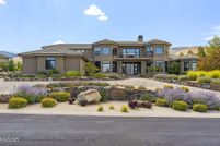 Property for sale in Washoe County, Nevada