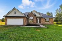 Property for sale in Marion County, Ohio