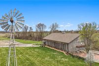 Property for sale in Buchanan County, Missouri