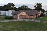 Property for sale in Marshall County, Oklahoma