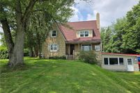 Property for sale in Butler County, Pennsylvania