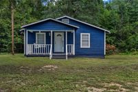 Property for sale in Russell County, Alabama