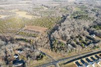 Property for sale in Guilford County, North Carolina