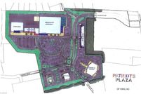 Commercial Property for sale in Stokes County, North Carolina