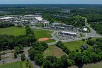 Property for sale in Alamance County, North Carolina