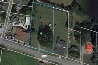 Commercial Property for sale in Stokes County, North Carolina