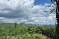 Undeveloped Land for sale in Alleghany County, North Carolina