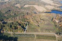 Property for sale in Rockingham County, North Carolina