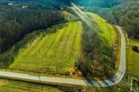 Property for sale in Forsyth County, North Carolina