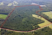 Farm Property for sale in Caswell County, North Carolina
