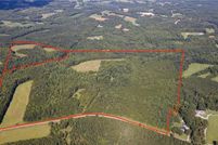 Farm Property for sale in Caswell County, North Carolina