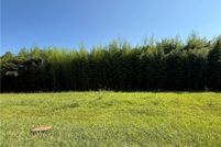 Property for sale in Randolph County, North Carolina