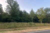 Undeveloped Land for sale in Stokes County, North Carolina