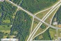 Property for sale in Guilford County, North Carolina