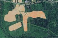 Property for sale in Guilford County, North Carolina