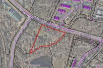 Residential Property for sale in Forsyth County, North Carolina