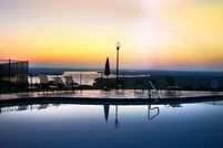 Property for sale in Davidson County, North Carolina