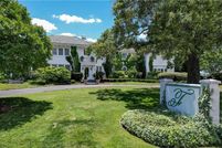 Property for sale in Davidson County, North Carolina