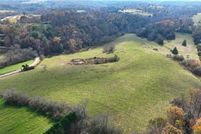 Property for sale in Wilkes County, North Carolina