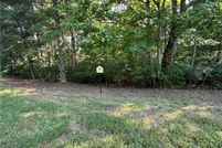 Property for sale in Wilkes County, North Carolina