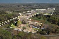 Property for sale in Guilford County, North Carolina