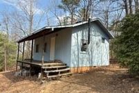 Property for sale in Wilkes County, North Carolina