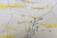 Property for sale in Rockingham County, North Carolina