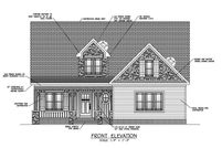 Property for sale in Forsyth County, North Carolina