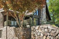 Property for sale in Guilford County, North Carolina