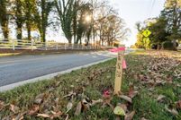 Property for sale in Guilford County, North Carolina