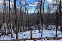 Property for sale in Watauga County, North Carolina