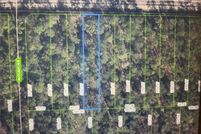 Property for sale in Highlands County, Florida