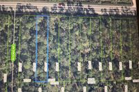 Property for sale in Highlands County, Florida