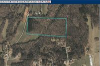 Property for sale in Davidson County, North Carolina