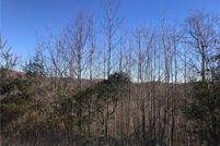 Property for sale in Wilkes County, North Carolina